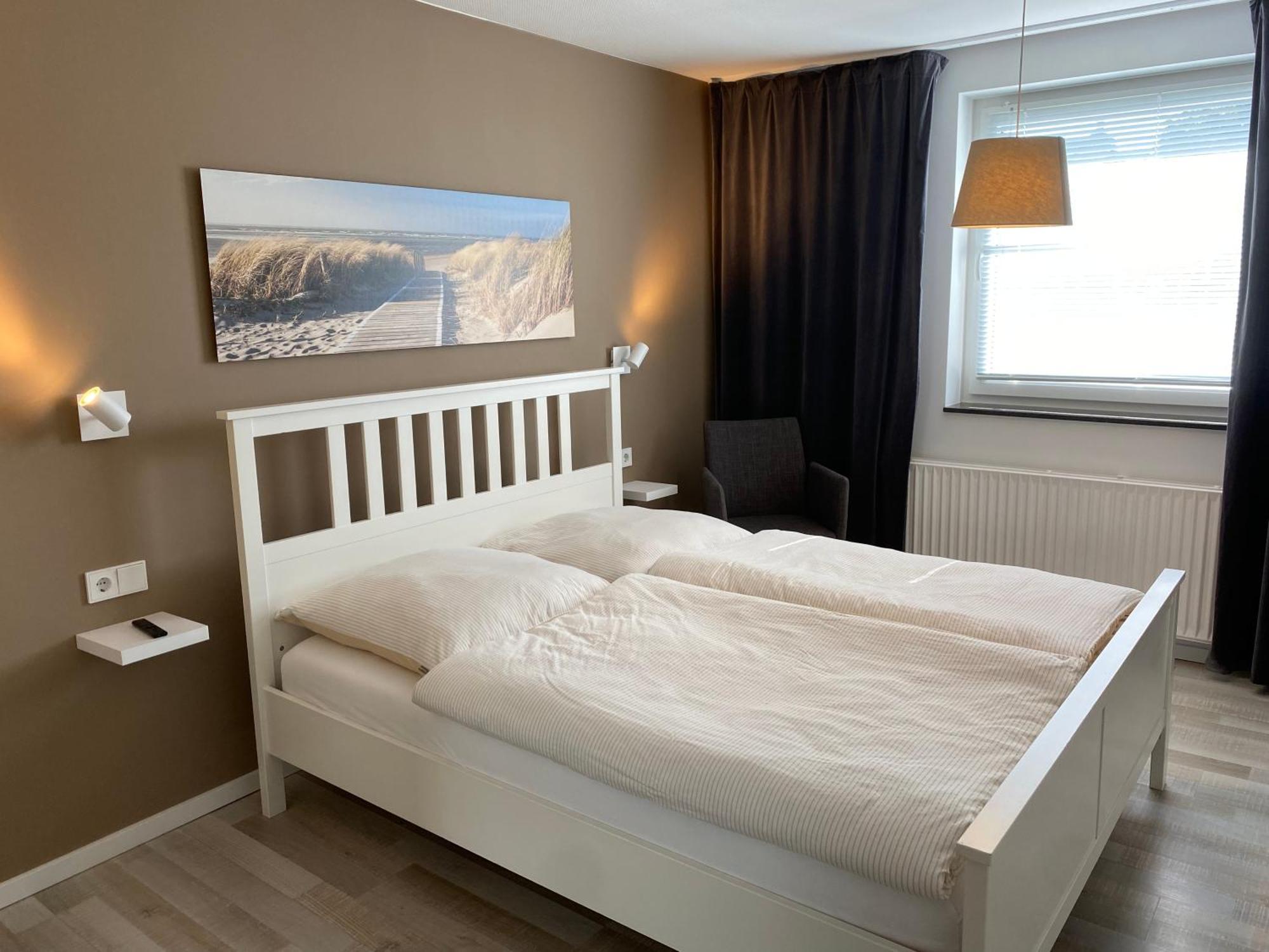 קרפלד All-In Apartments In Fischeln Mit Gartenblick, Naehe Duesseldorf - Messe - Airport - Helios מראה חיצוני תמונה